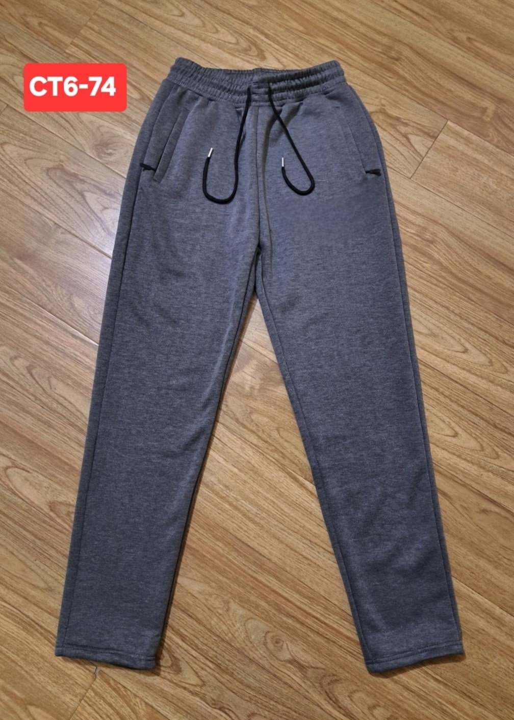 спортивные брюки мужские,спортивный брюки,спортивные брюки на флисе мужские,брюки мужские на флисе,зимние спортивные штаны