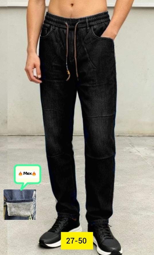 джинсы мужские,штаны джинсы,джинсы для мужчин,джинсы джоггеры,джоггеры джинсовые