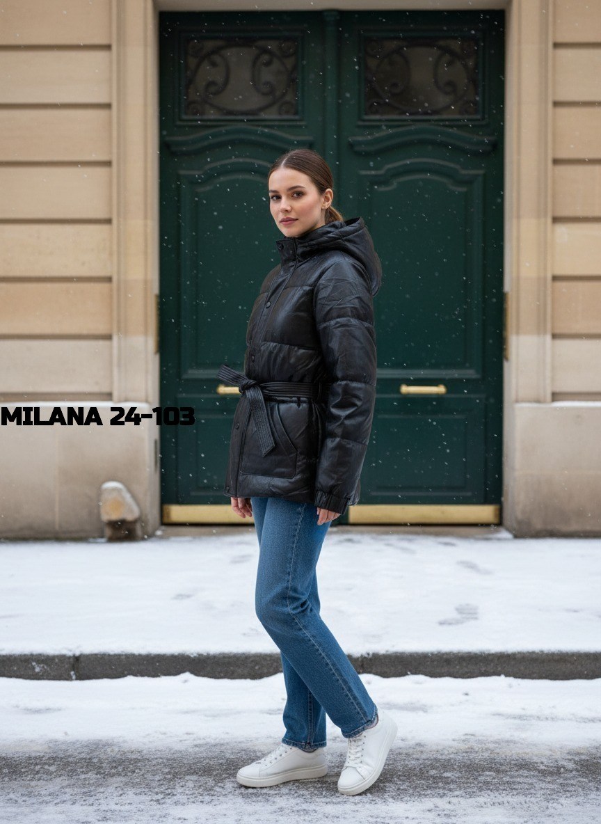 куртка из экокожи женская,женская куртка демисезонная,куртка женская,куртка из экокожи,куртка