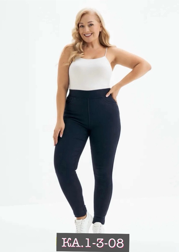 джеггинсы женские,джеггинсы,джинсы джеггинсы,джеггинсы теплые,джеггинсы с начесом