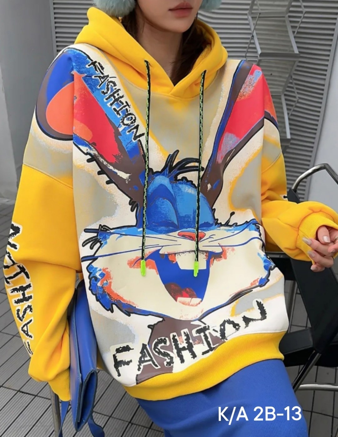 модная толстовка,толстовки женская,толстовки кофта,свитшот женская,кофта худи