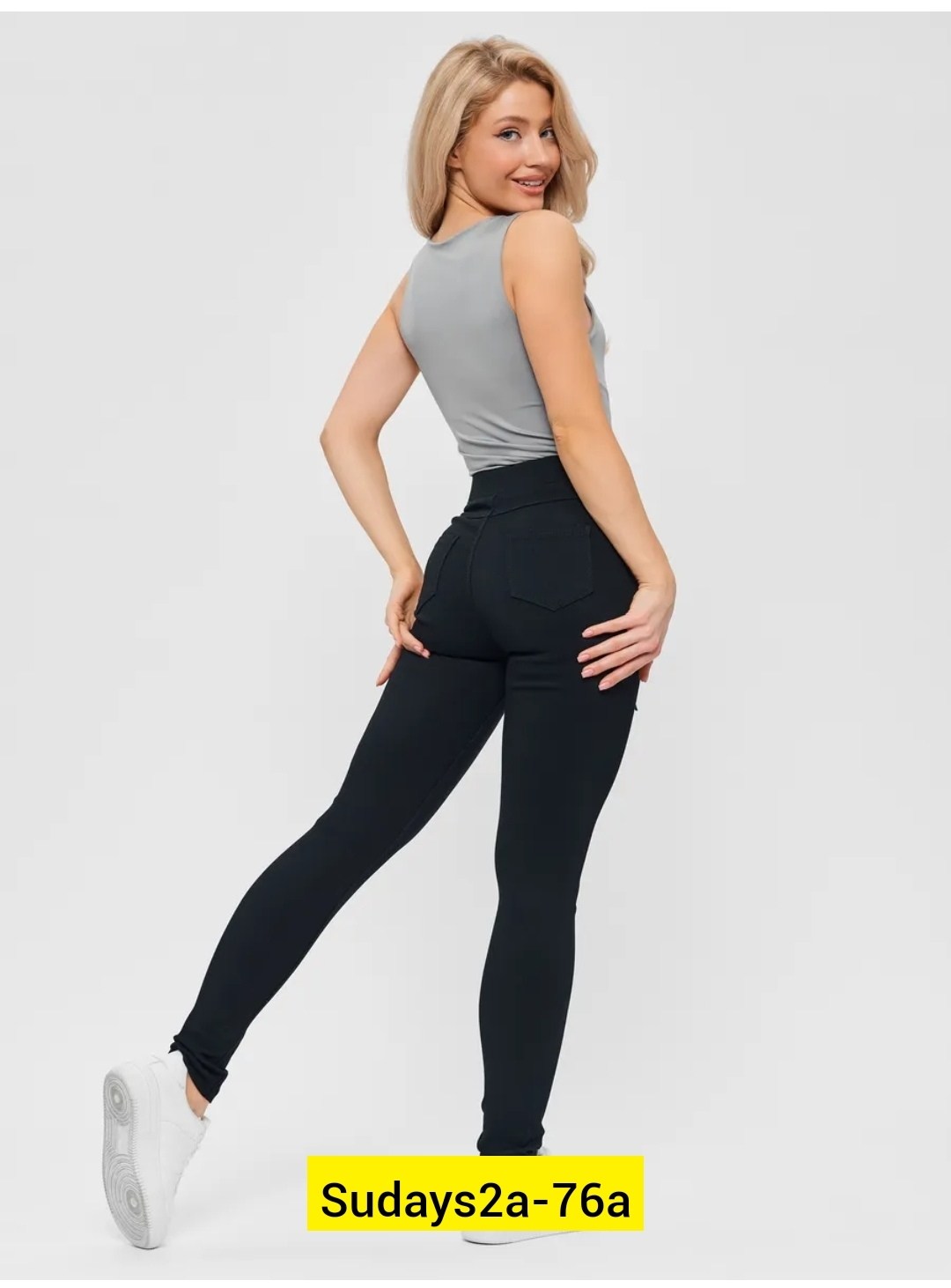 джинсы брюки,женские джинсы,брюки стрейч,штаны джинсы,джинсы джеггинсы