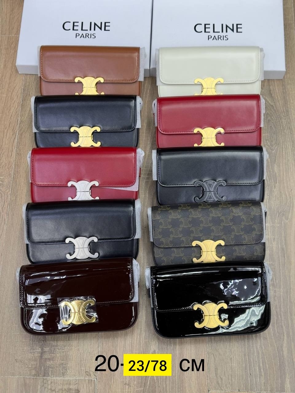 сумки,сумки женская,сумка женская celine,celine сумка,женская модная сумка