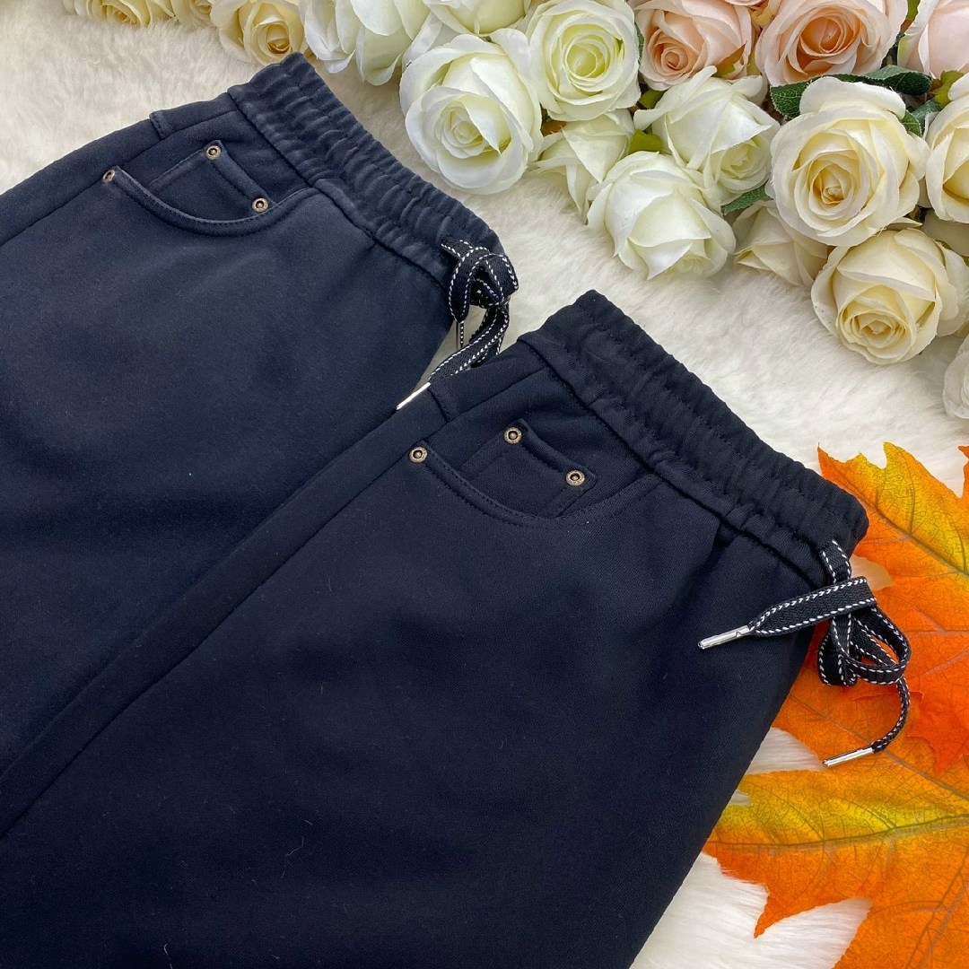 брюки штаны,брюки новинки,повседневные брюки,штаны женские,брюки женские