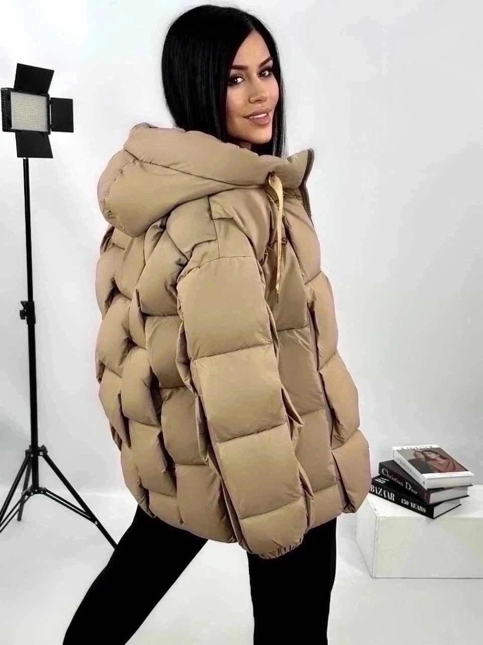 женская куртка,куртка пальто,демисезонная куртка,модная куртка,куртка пуховик