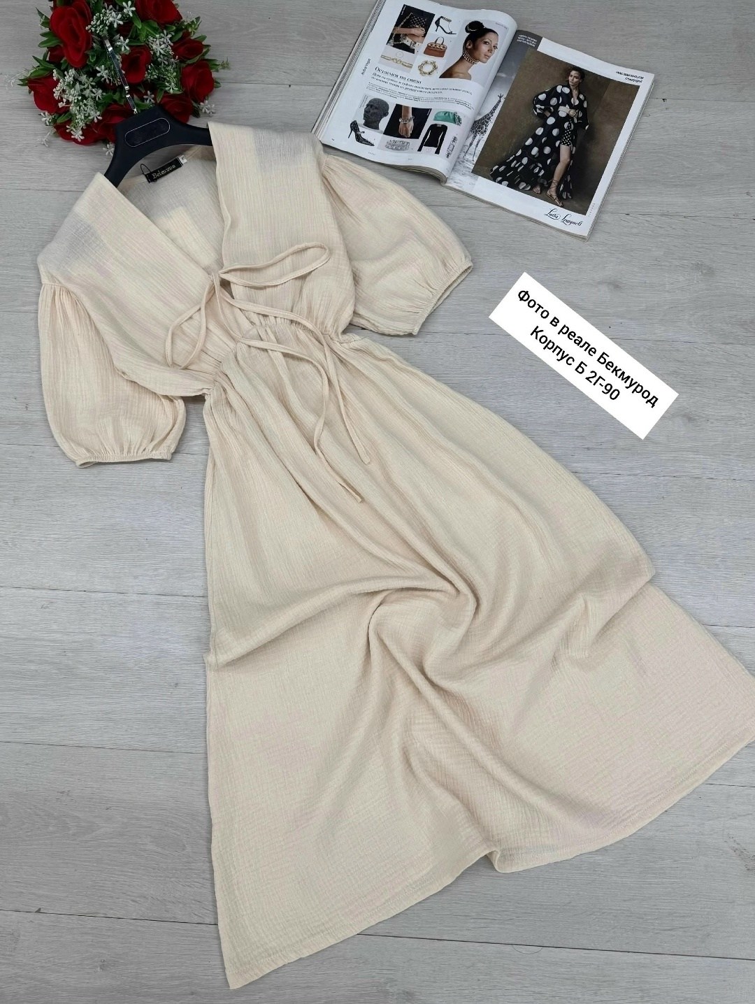 платье миди,женская платье,платье муслин,платье стильное летнее,платье туника