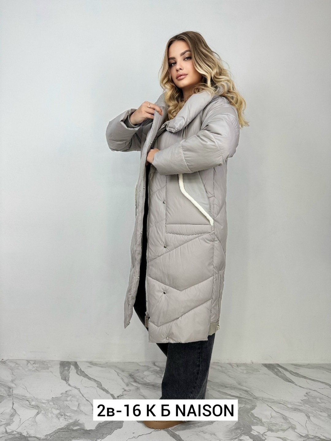 куртка женская,куртка зимняя женская,удлиненная куртка,зимняя куртка,длинные пуховики