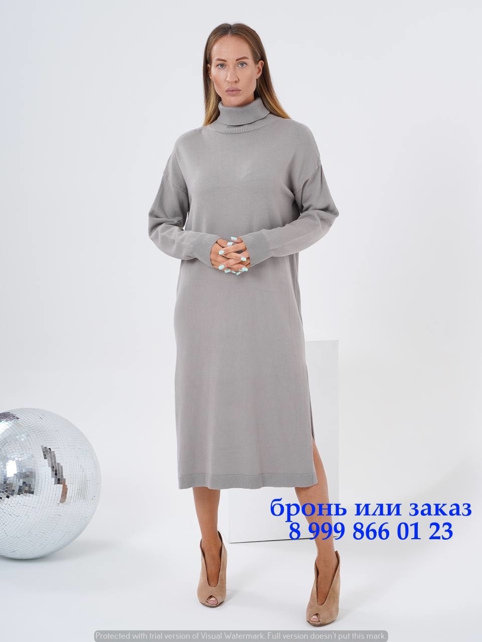 платье женская,трикотажное платье,прямое платье,платье,платье миди