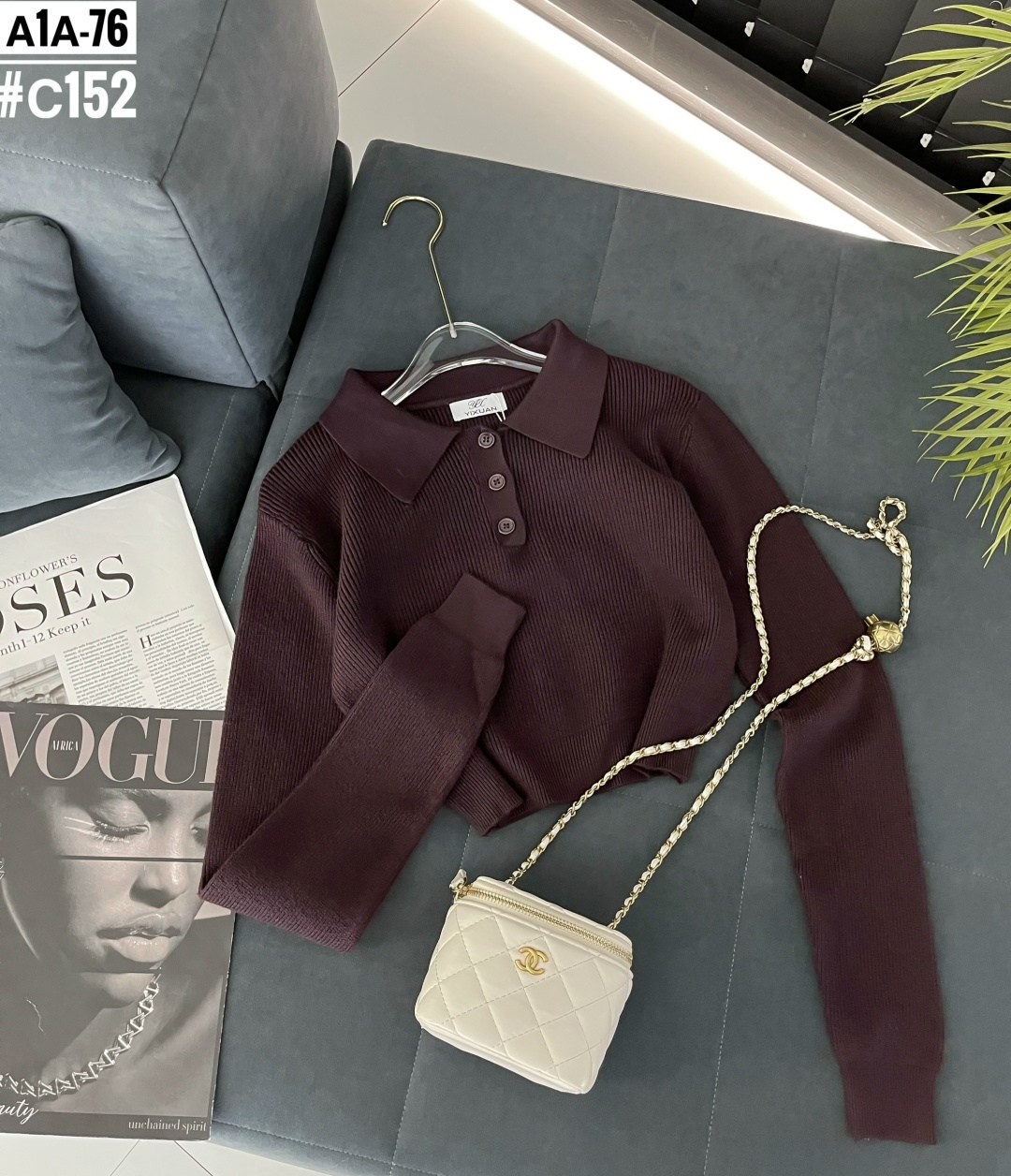 женская кофта,красивая кофта,кофточка,джемпер женские,толстовки кофта