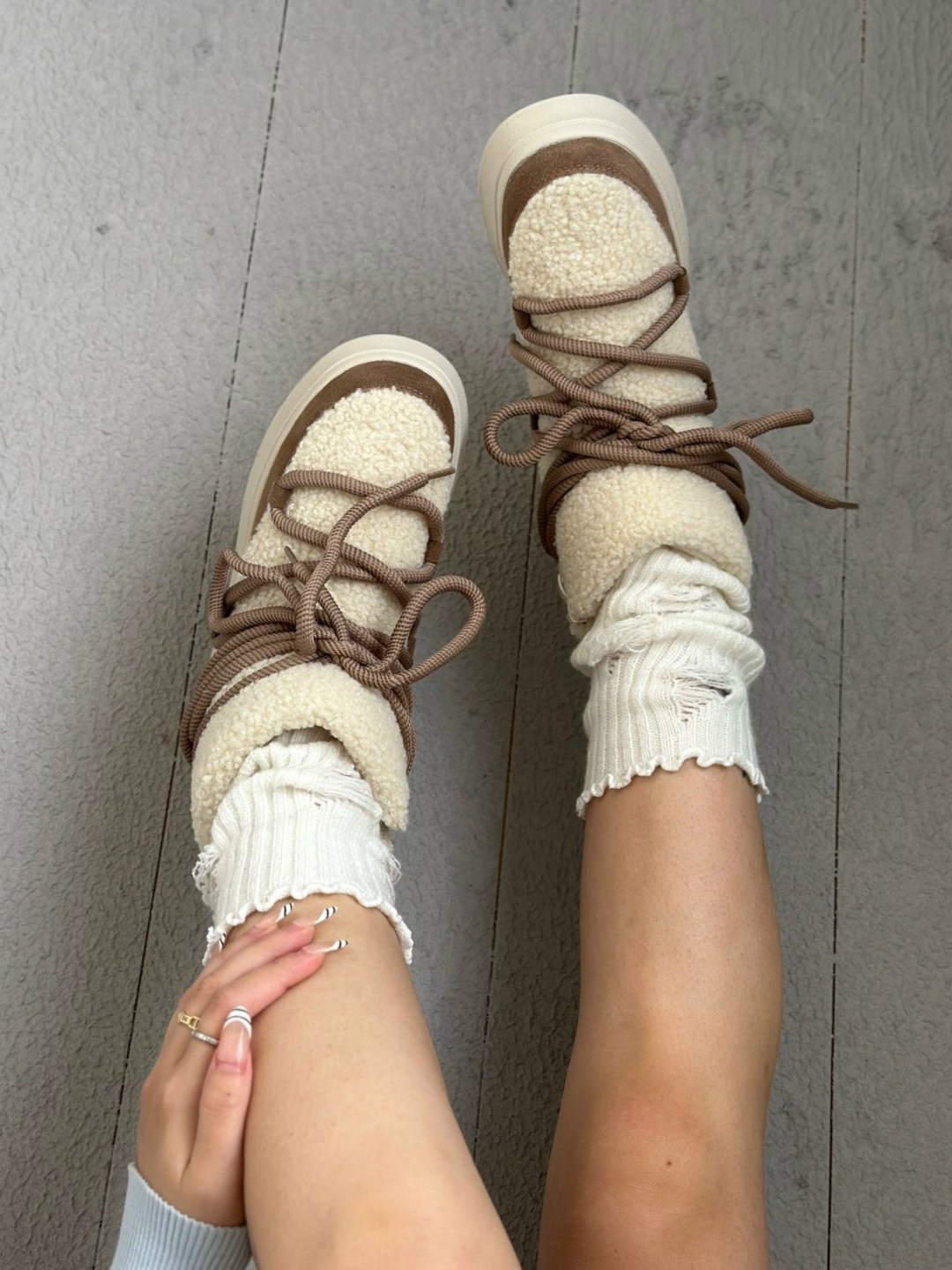 угги женские,,зимние угги,зимняя женская ,угги модные