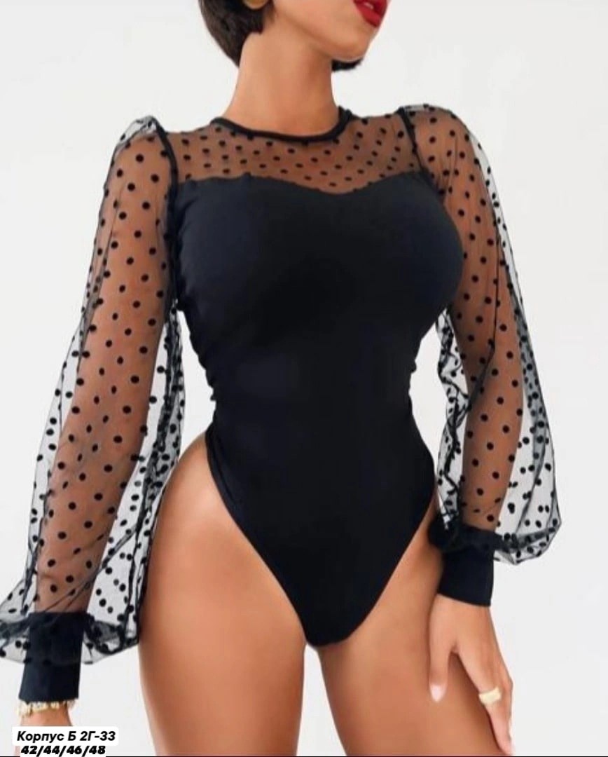 нарядное платье,платье из сетки,платье,платье с сеткой,платье в сеточку