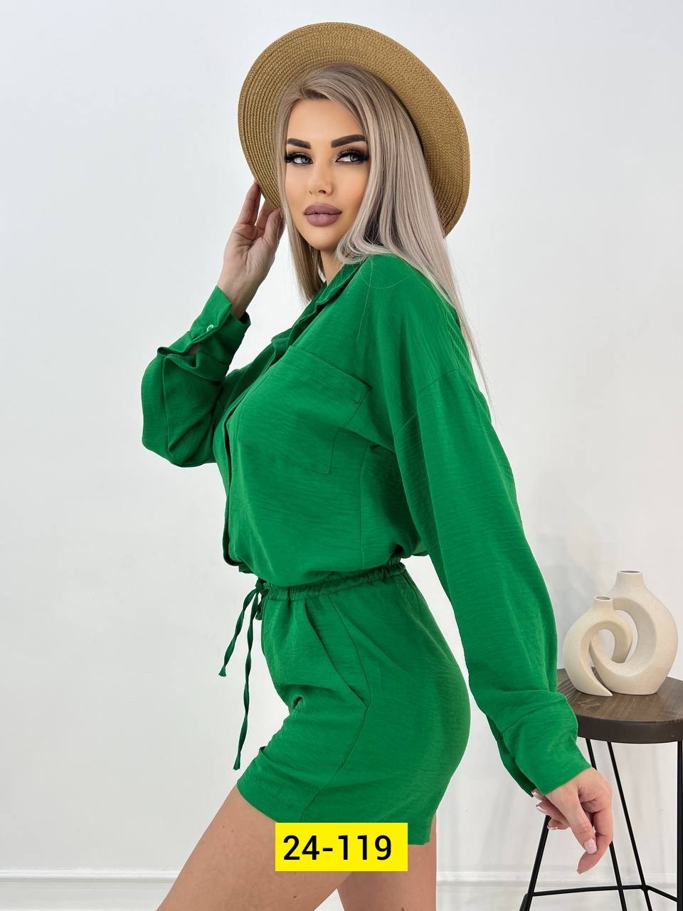 костюмы женские,костюм двойка сингапур,сиреневый костюм, ,женский костюм двойка