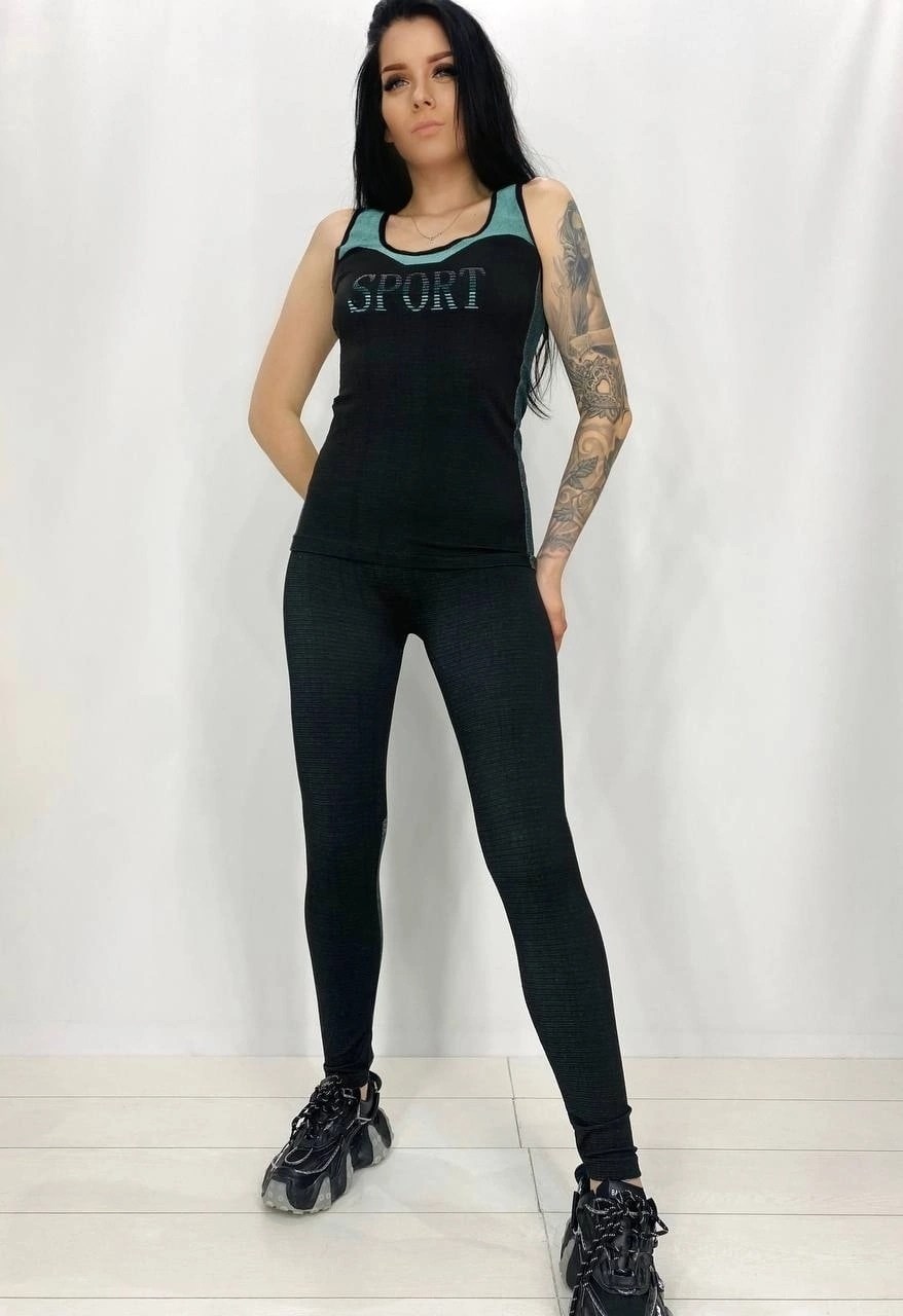 костюм для фитнеса,женская спортивная одежда,женский костюм для фитнеса,женские спортивные костюмы,спортивные костюм
