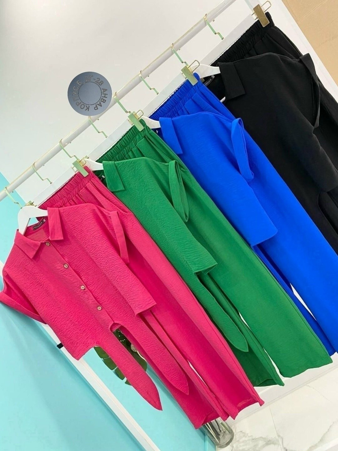 костюмы брючные,костюмы женские,летние костюмы,костюмы двойки,костюмы женские брючные