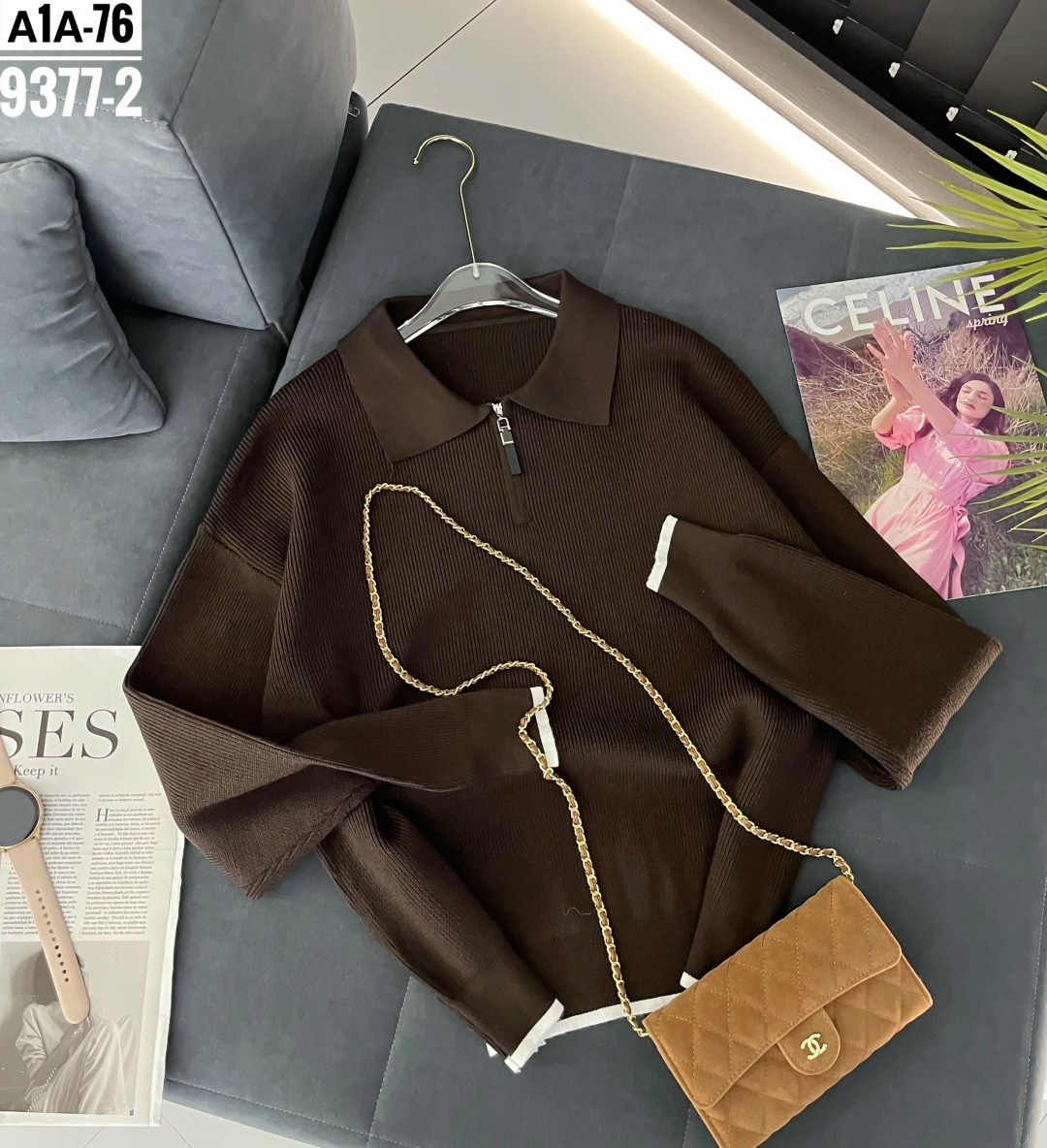 кофта женская,кофты молодежные,свитшот джемпер,толстовки кофта,кардиган кофта