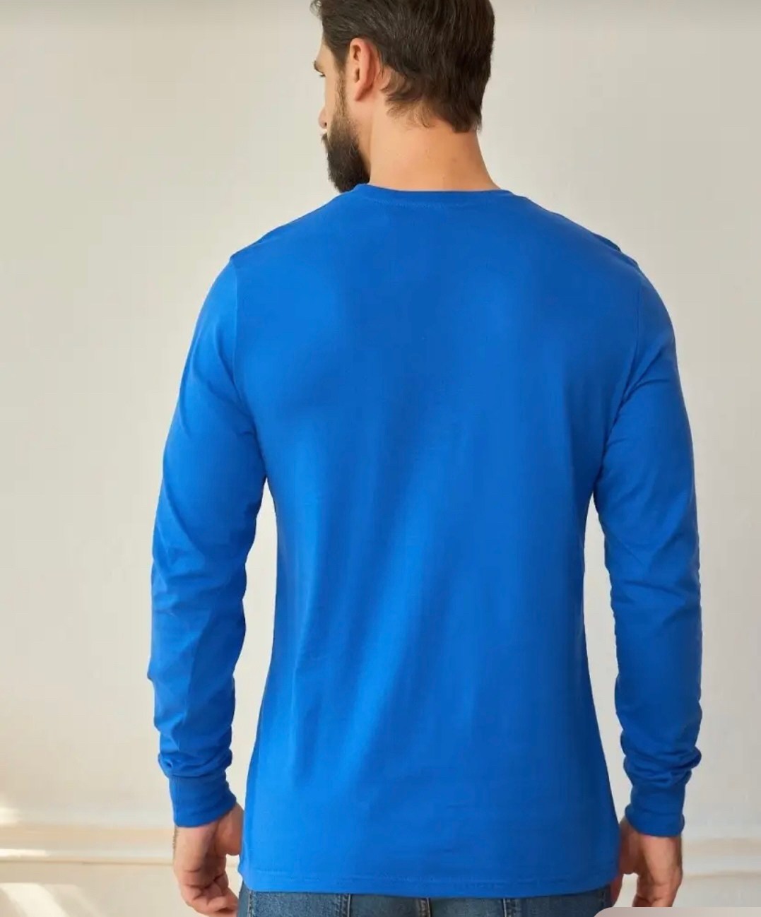 лонгслив бордовый мужской,лонгслив мужской,лонгслив бордовый,лонгслив,мужская кофта