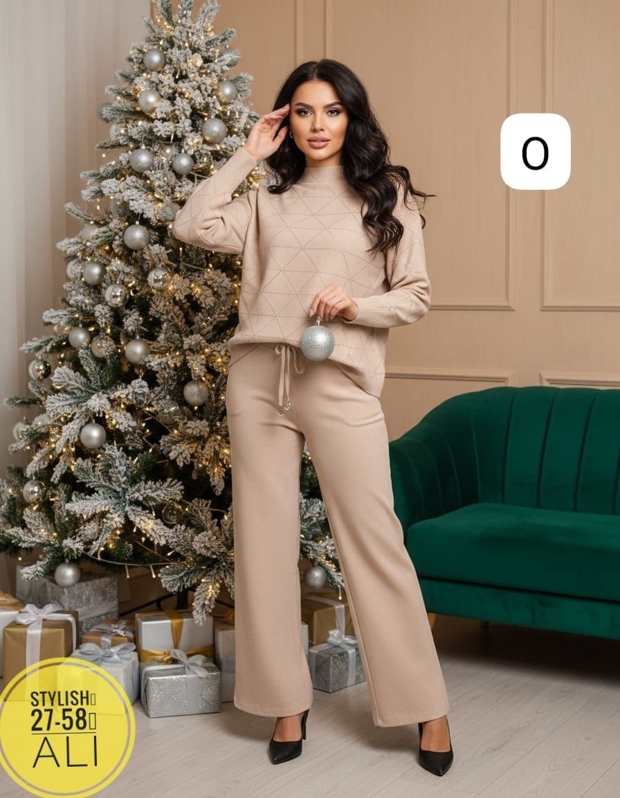 костюмы брючные,брючные костюмы женские,трикотажные костюмы,нарядный брючный костюм,костюм с брюками