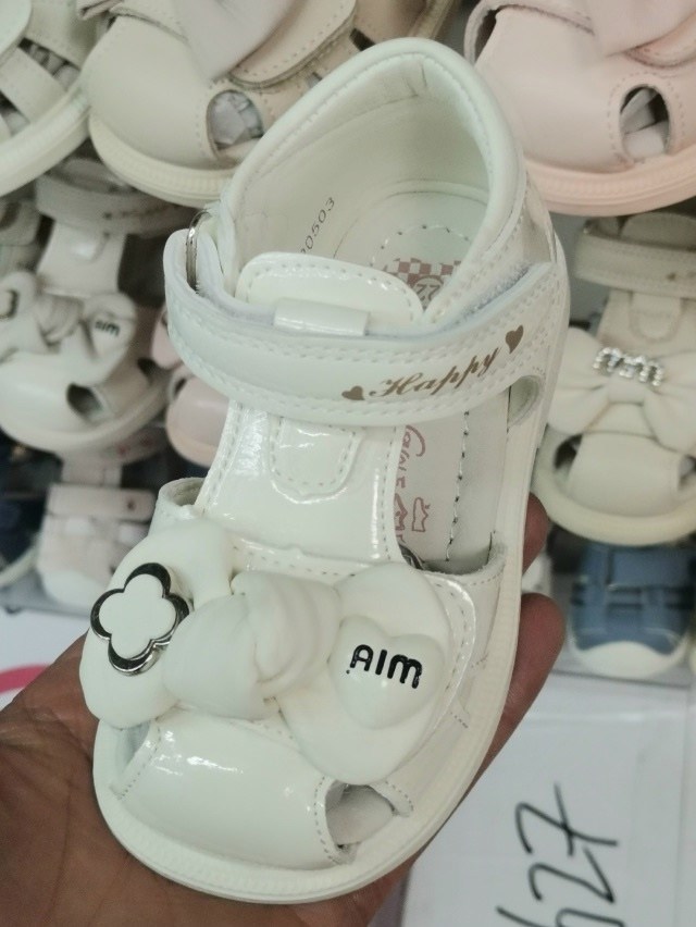 сандалии для девочек,детские сандалии,сандалии,сандали для девочек,детские сандалии для девочки