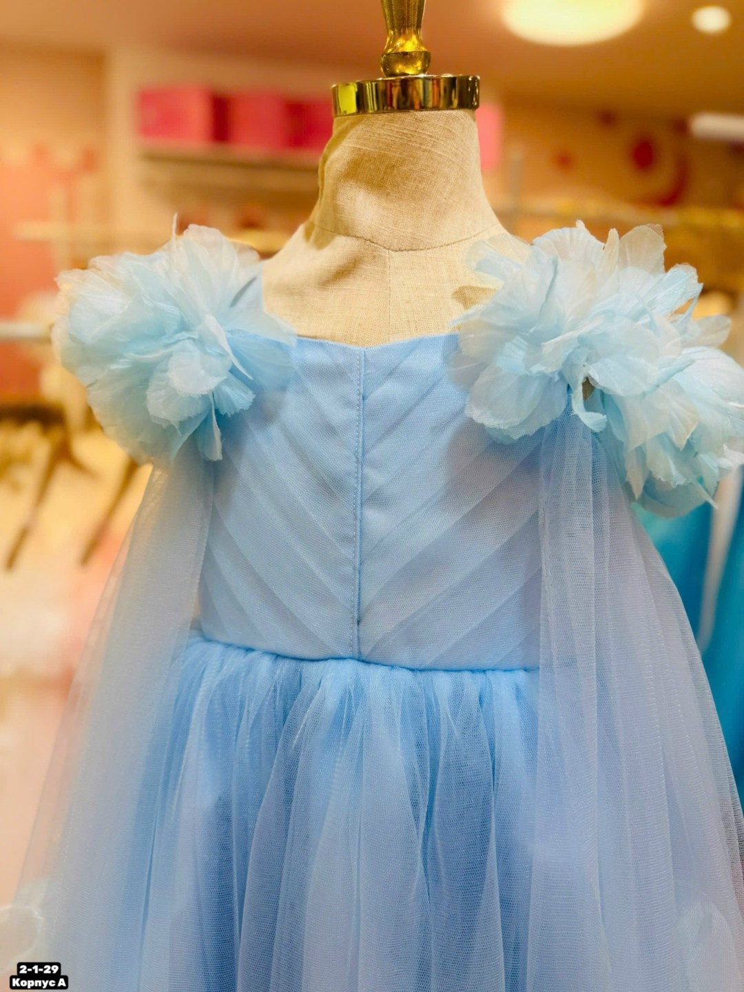 платье нарядное,праздничное платье для девочки,для девочек платья,нарядное платье для девочки,пышное платье для девочки
