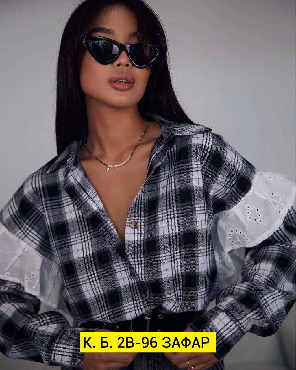 рубашка женская в клетку оверсайз,рубашка женская,рубашка оверсайз в клетку,рубашка в клетку оверсайз женская тёплая,рубашка