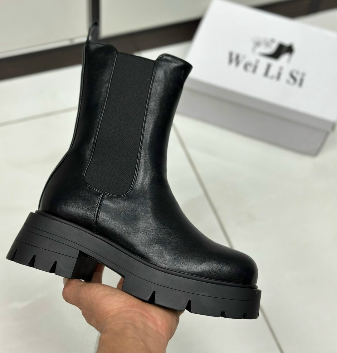 зимняя женская ,ботинка женские зимние,,ботинки женские, женская