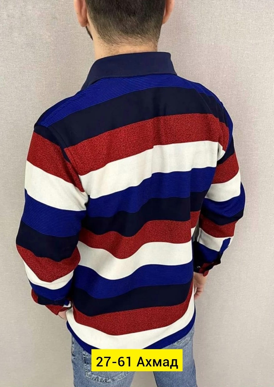 кофта рубашка мужская,кофта поло мужская,кофта мужская джемпер,мужская кофта,поло кофта