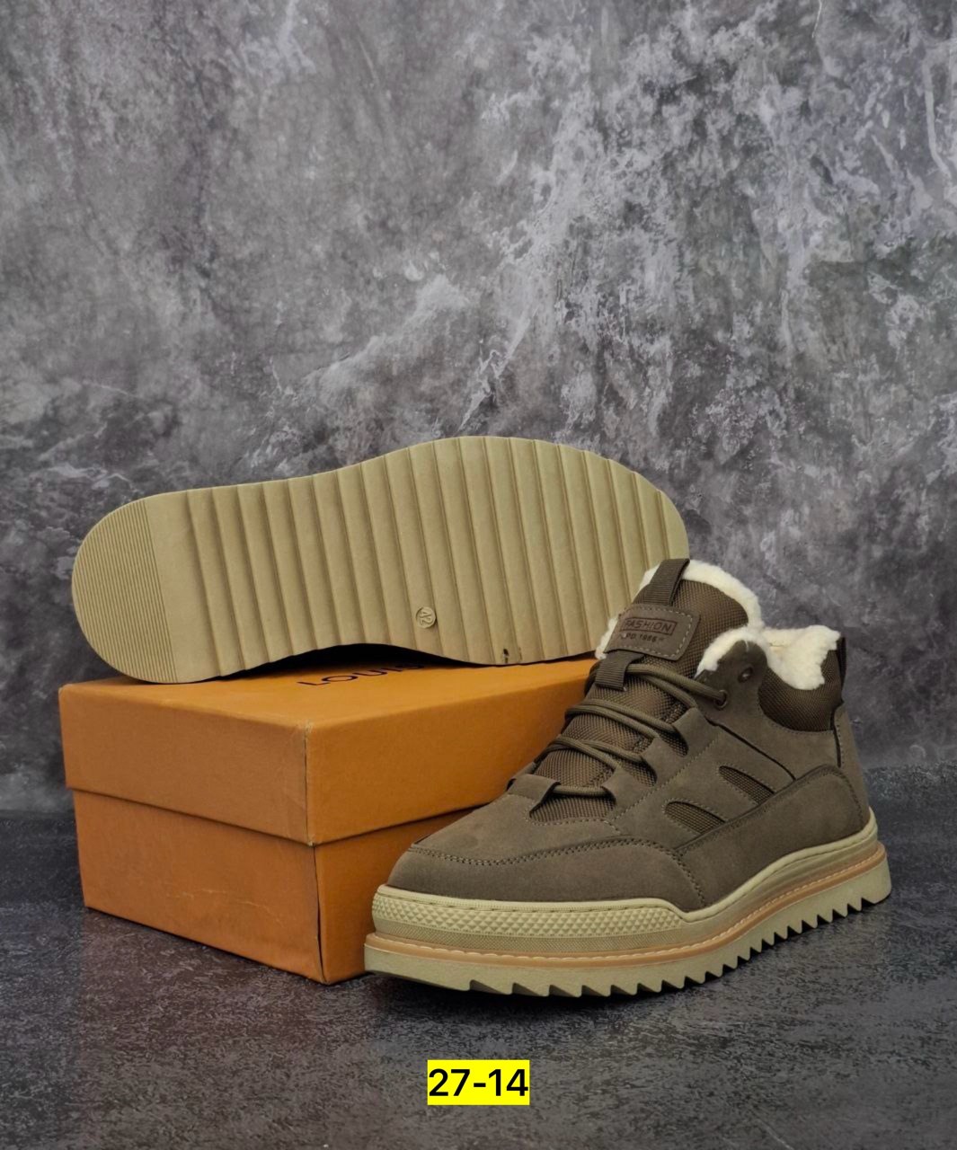 ,зимние мужские ботинки,мужская зимняя ,мужская ,мужские ботинки