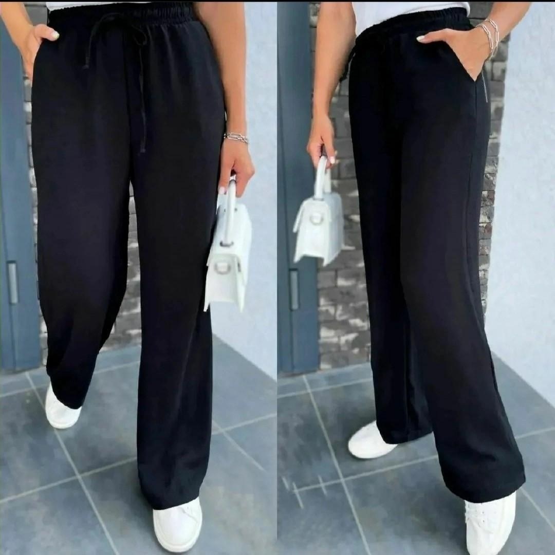 палаццо брюки летние,палаццо брюки женские,брюки летние палаццо широкие,палаццо брюки,штаны палаццо женские спортивные