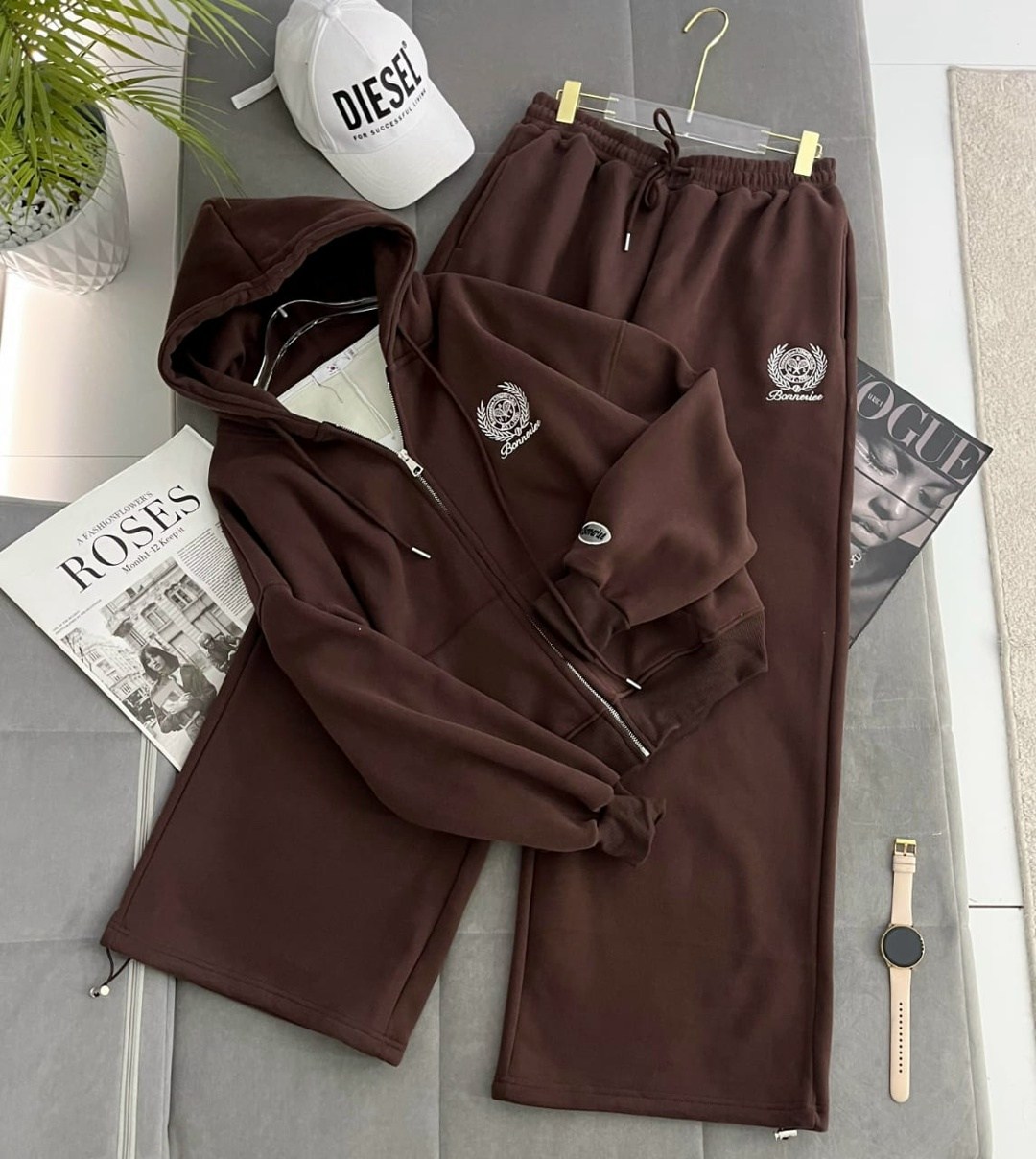 спортивные костюмы,спортивные костюмы женские,стильные костюмы,костюмы комплекты,костюм на флисе