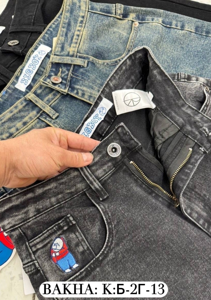 джинсы мужские,джинсы мужские на флисе,джинсы мужские прямые,джинсы для мужчин,джинсы мужские широкие