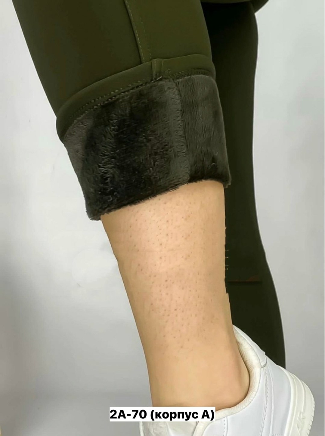 женские брюки,штаны трикотаж,брюки лосины,брюки бриджи,штаны женские