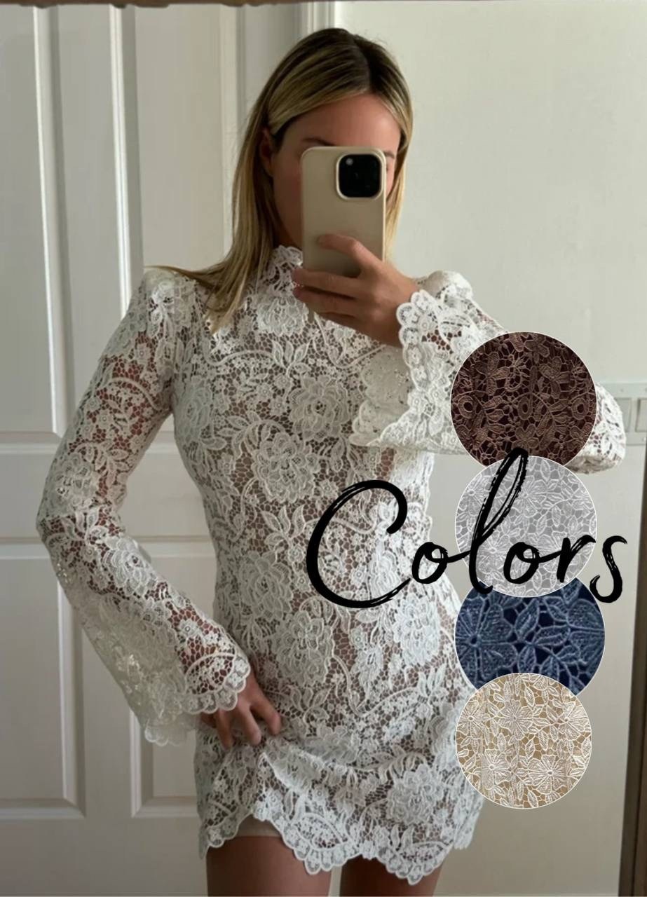 кружевное платье,кружевное мини платье,белое кружевное платье,женские кружевные платья,ажурное платье