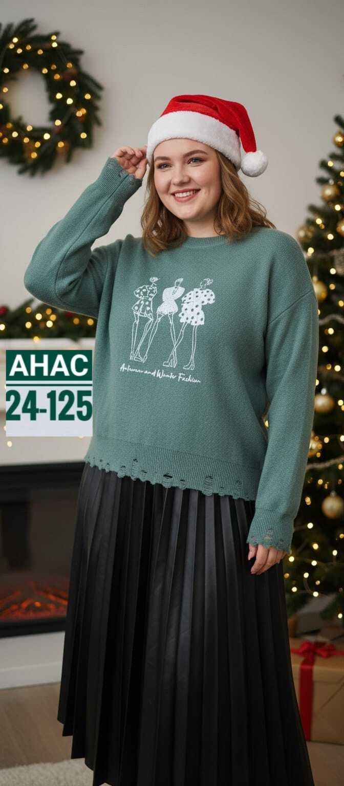 джемпер женский свитер,свитера женские,кофта женская,кофта свитер женский,джемпер