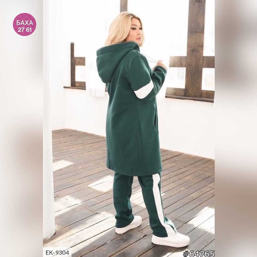 костюм двойка на флисе,костюм женский на флисе,cпортивный костюм больших размеров,теплый костюм двойка,костюм спортивные женские костюмы