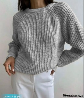 Свитер