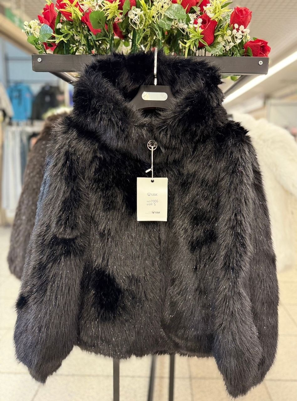 меховая куртка,куртка из искусственного меха,куртка с мехом,шубка,куртка шуба