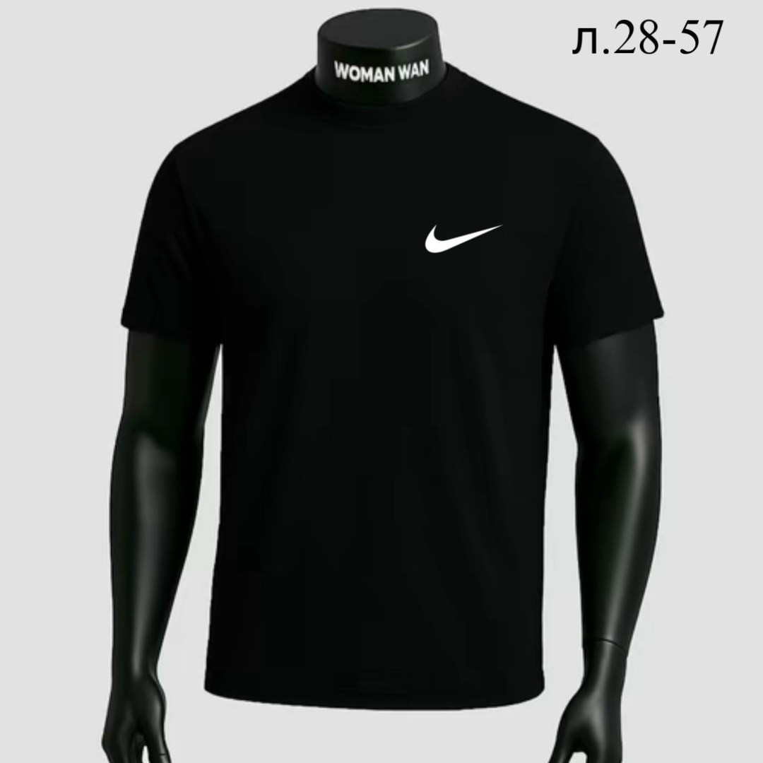 футболка поло мужская,футболка мужская,майка с воротником,футболки для мужчин