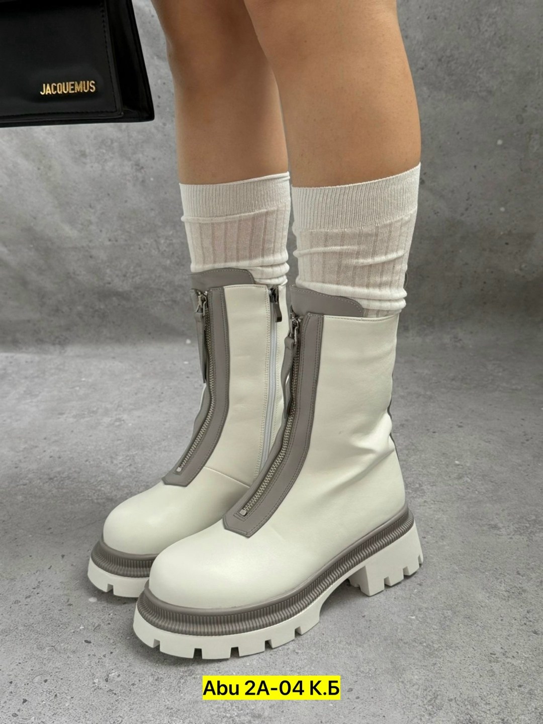 ,женские ботинки, женская,женская  зимняя,ботинки белые
