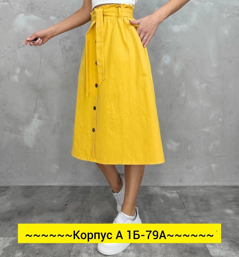 юбка женская,юбка,юбка средней длины,юбка с поясом,юбка с карманами