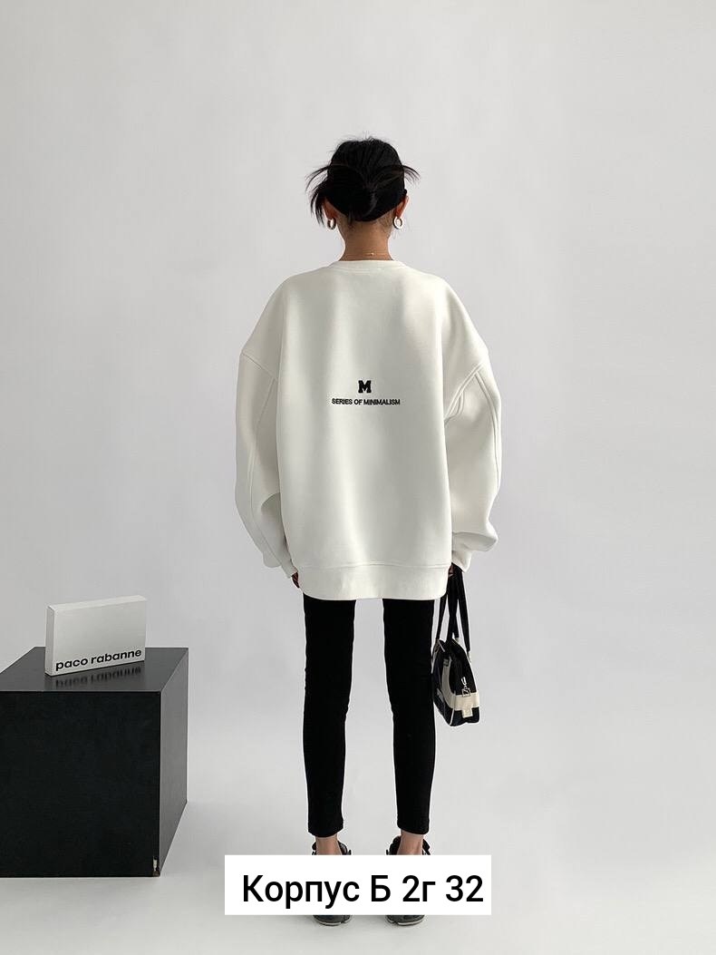 цветные свитшоты оверсайз,свитшот женская,толстовки свитшот,стильный свитшот,свитшот женские оверсайз