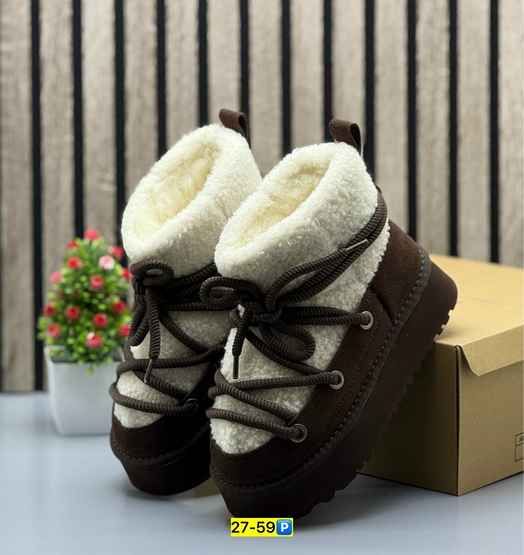 ,женские угги,угги женские зимние,зимняя , женская