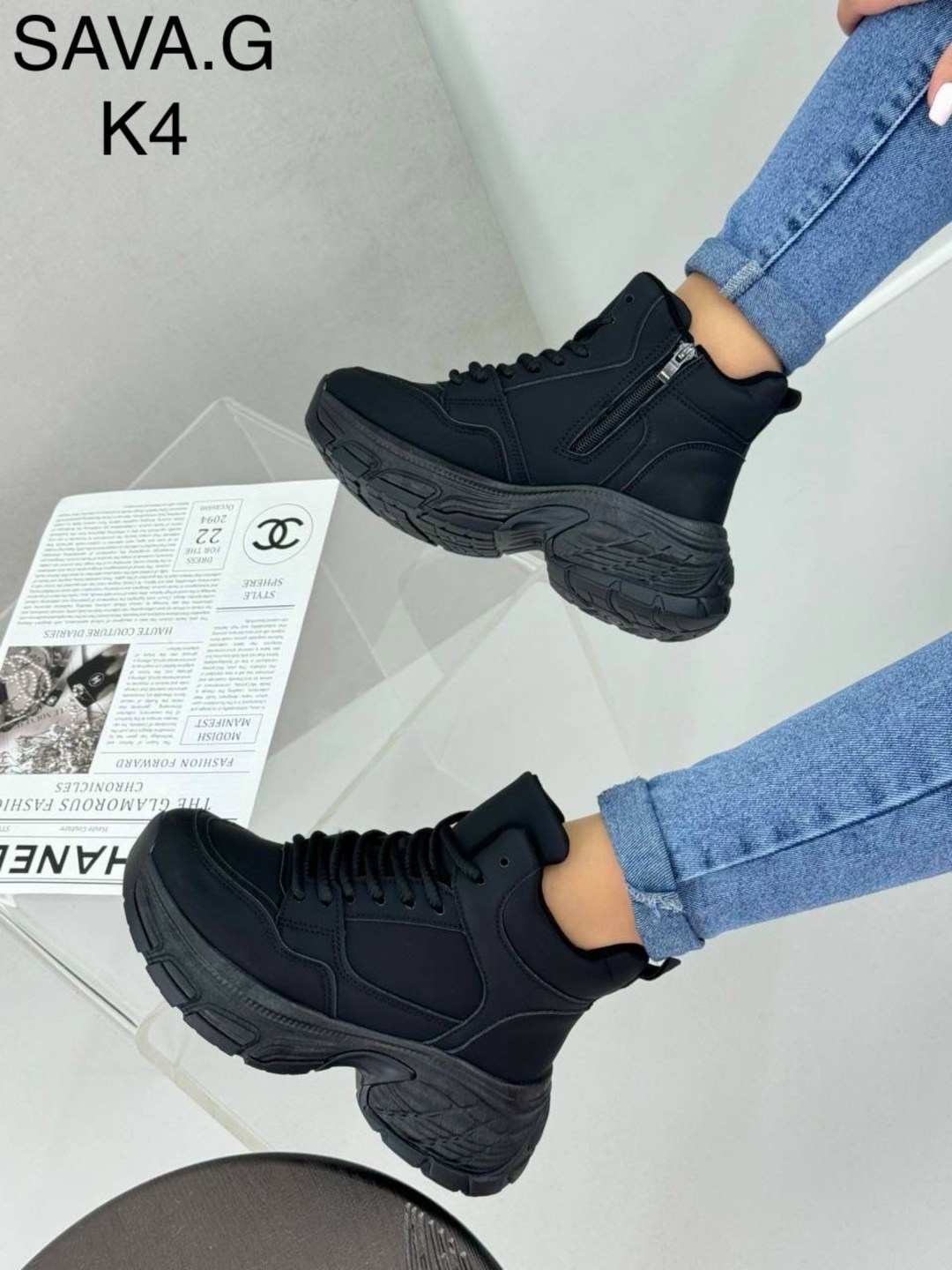 ,кроссовки женскиe,зимние женские кроссовки,кроссовки бежевые,зимние кроссовки