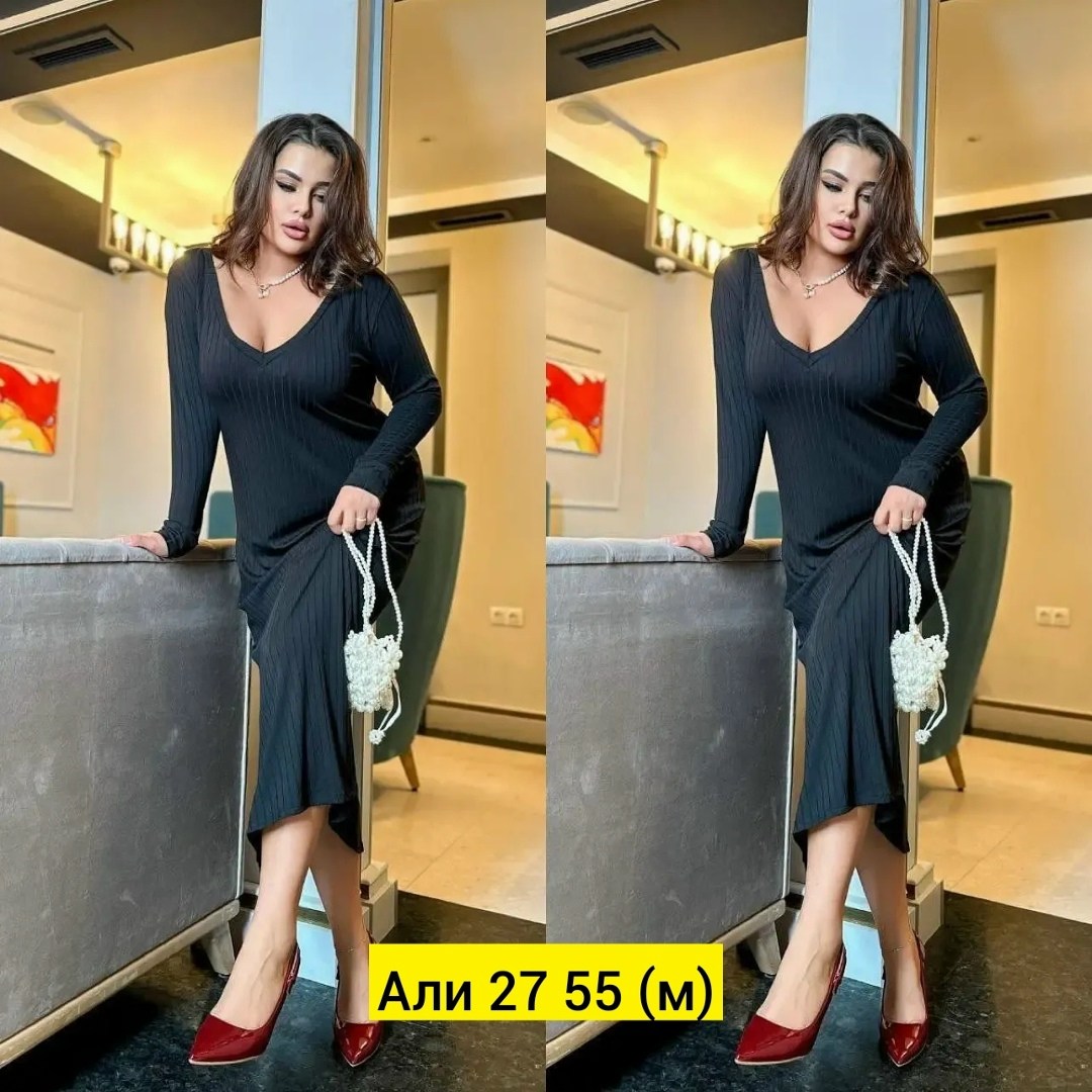 трикотажное платье женское,платье большие размеры,платье больших размеров теплое,трикотажное платье,платье женская