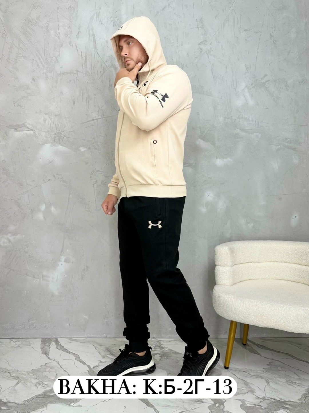 мужские спортивные костюмы,спортивный костюм мужской спортивный костюм,спортивные костюм,костюмы двойки,мужская спортивная одежда