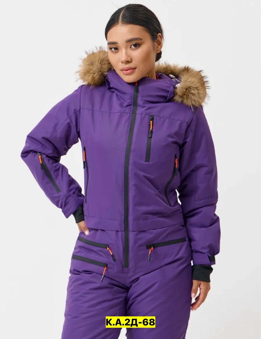 зимний женский комбинезон,горнолыжный комбинезон женский,комбинезоны горнолыжные,зимний горнолыжный комбинезон,комбинезон зимний