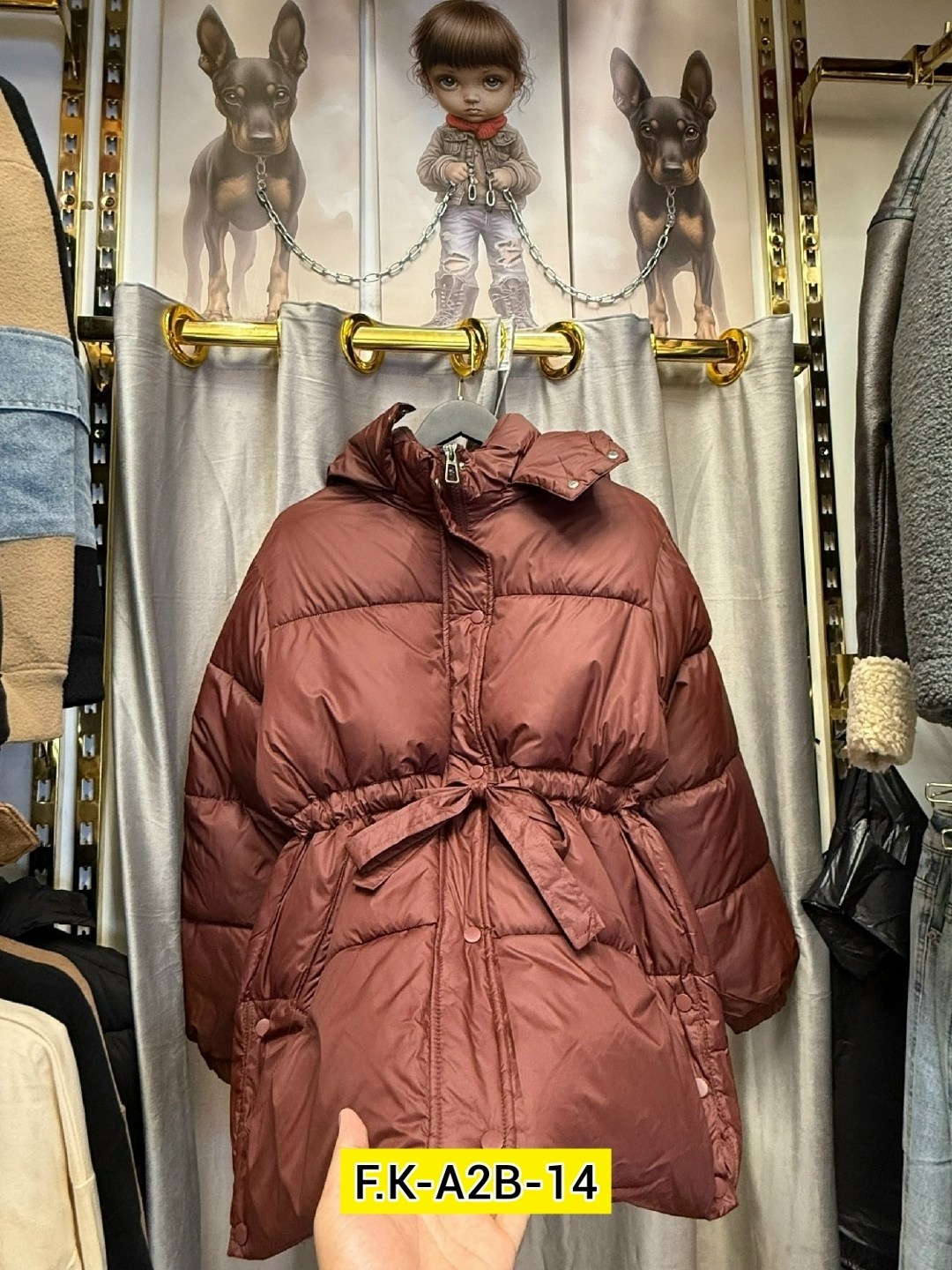 куртка женская,пуховик куртка,куртка женская зимняя,пуховики женские,короткий пуховик