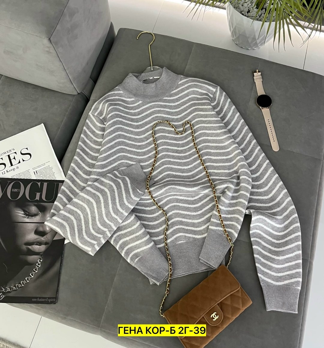 женская кофта,свитера женские,кофта свитер,свитер кашемир,теплая кофта