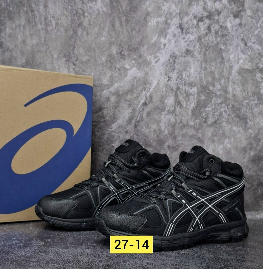 кроссовки мужские asics,кроссовки asics gel kahana 8,кроссовки asics,кроссовки,зимние кроссовки asics