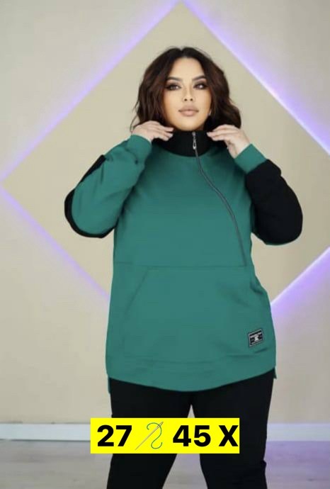 женские спортивные костюмы больших размеров,cпортивный костюм больших размеров,женские костюмы спортивные,женские костюмы больших размеров,костюм женский на флисе