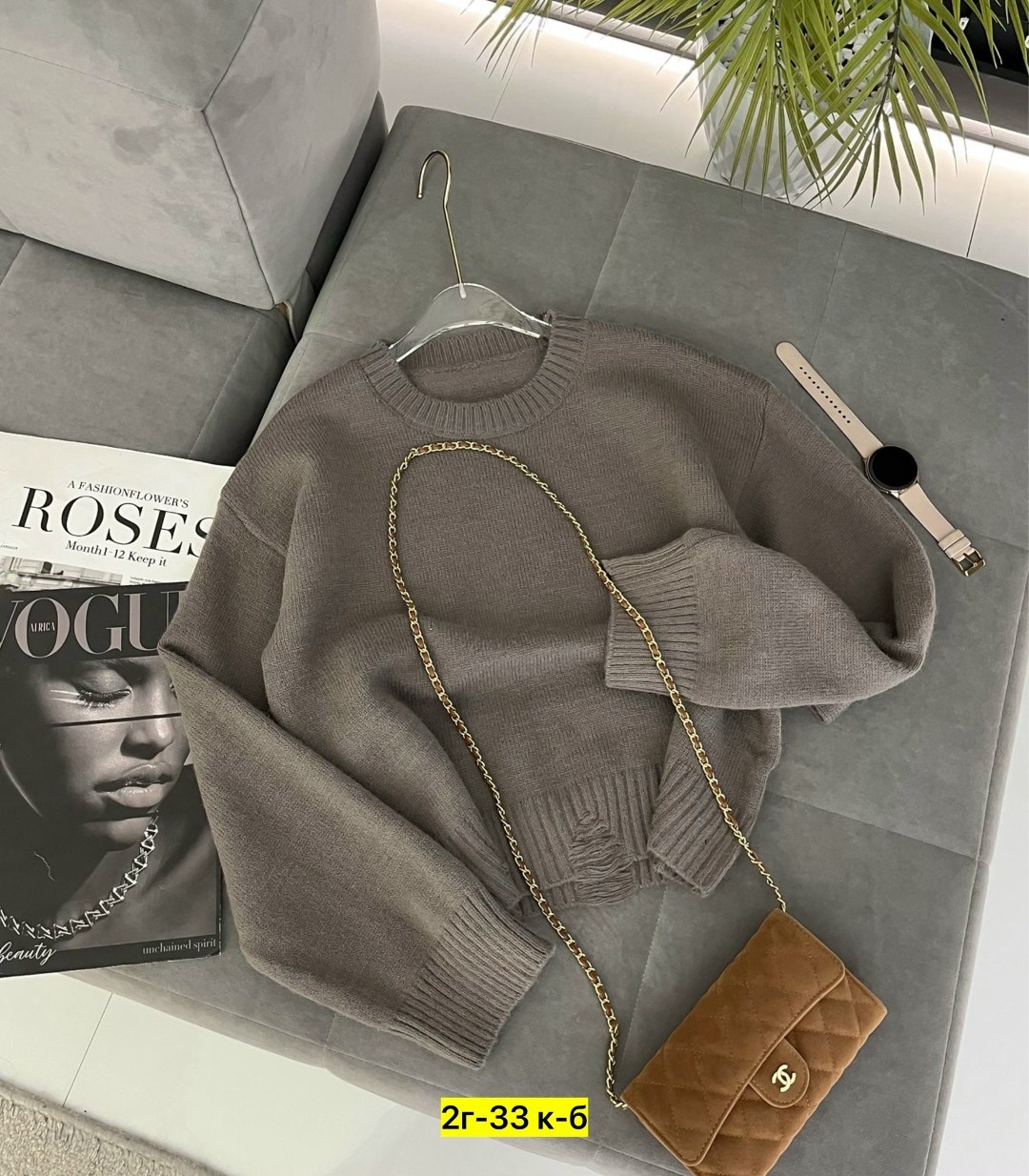 женская кофта,толстовки кофта,блузка кофта,кофта осенняя,свитер кашемир